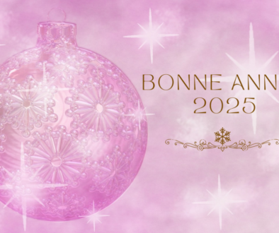 Bonne année 2025 (1)