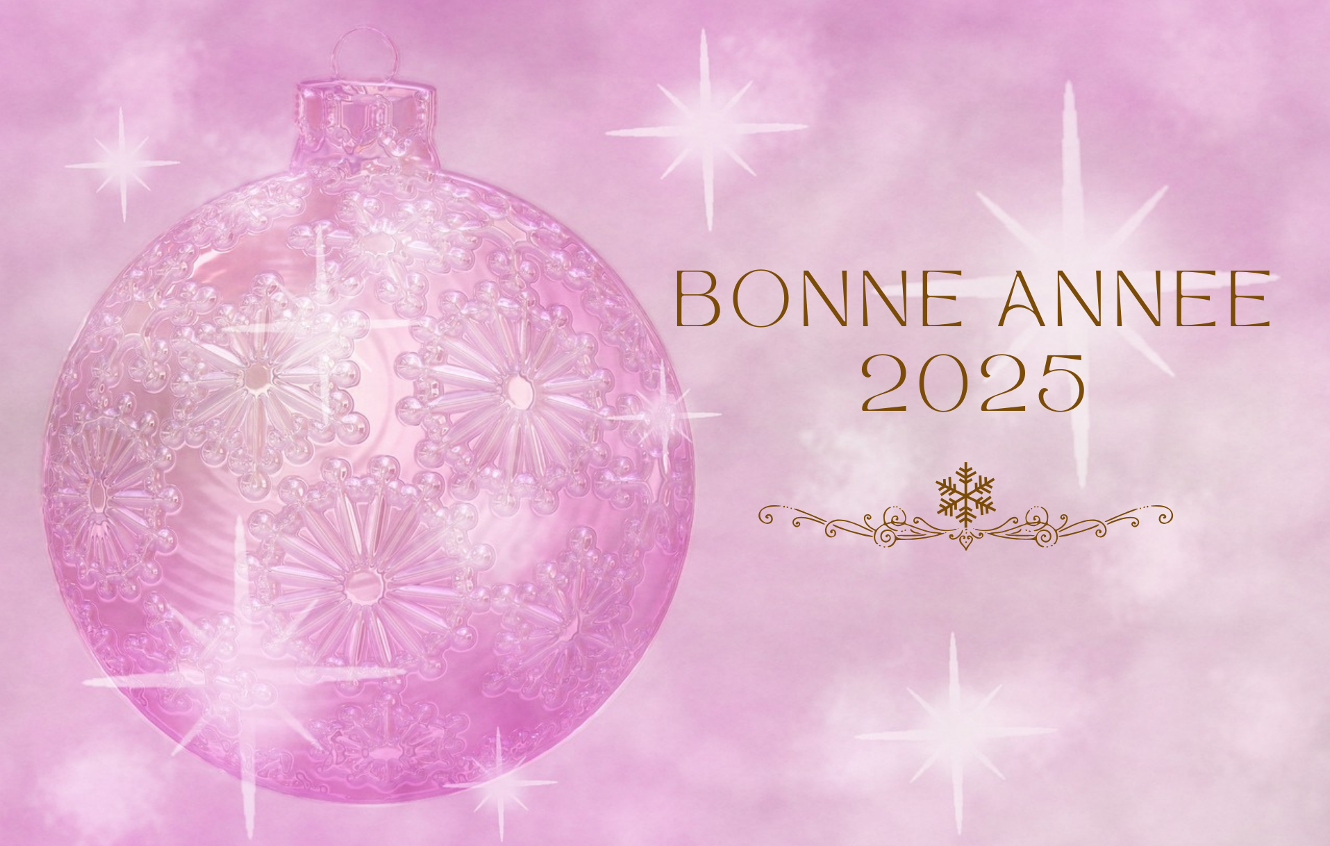 Bonne année 2025 (1)